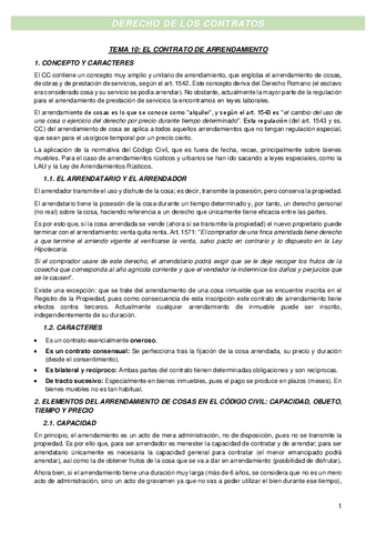 TEMA-10-EL-CONTRATO-DE-ARRENDAMIENTO.pdf
