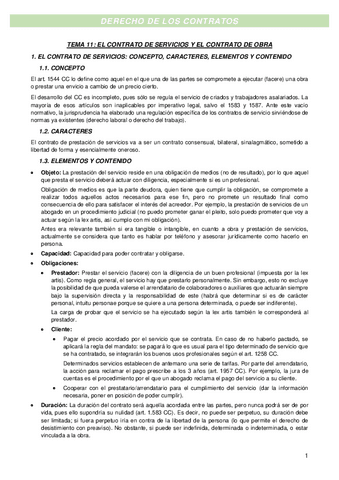 TEMA-11-EL-CONTRATO-DE-SERVICIOS-Y-EL-CONTRATO-DE-OBRA.pdf
