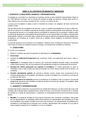 TEMA-12-EL-CONTRATO-DE-MANDATO-Y-MEDIACION.pdf