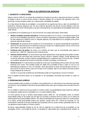 TEMA-13-EL-CONTRATO-DE-SOCIEDAD.pdf