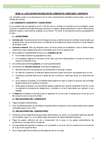 TEMA-15-LOS-CONTRATOS-REALES-DE-COMODATO-PRESTAMO-Y-DEPOSITO.pdf