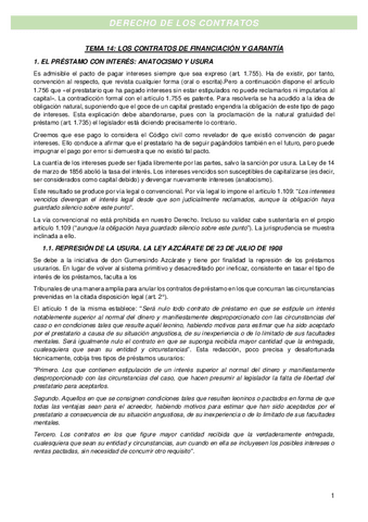 TEMA-14-LOS-CONTRATOS-DE-FINANCIACION-Y-GARANTIA.pdf