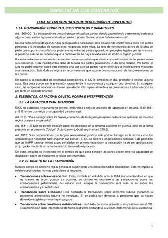 TEMA-16-LOS-CONTRATOS-DE-RESOLUCION-DE-CONFLICTOS.pdf