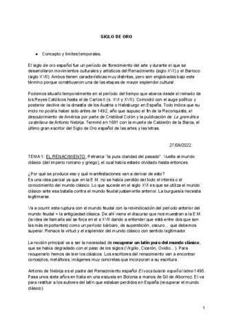 LITERATURA-ESPANOLA-siglo-de-oro.pdf