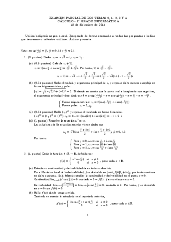 Examen-parcial-2016-2016-RESUELTO.pdf