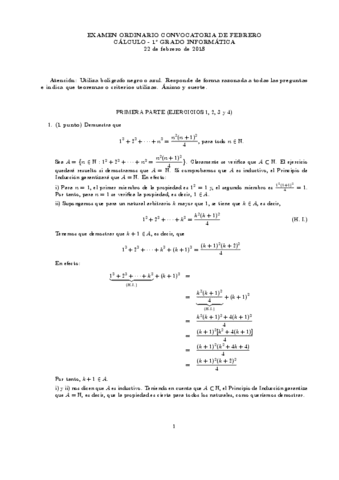 Examen-Ordinario-Febrero-2018-RESUELTO.pdf