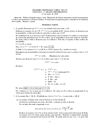 Examen-Ordinario-enero-2023-RESUELTO.pdf