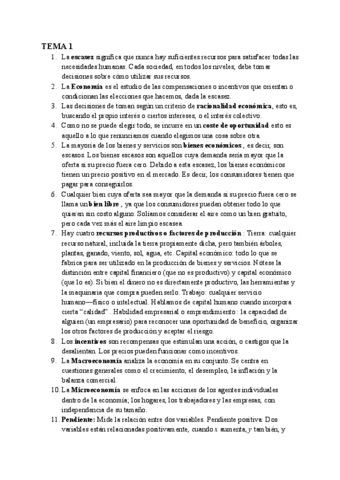 Definiciones-tema-1.pdf