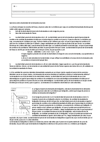 ejercicios-resueltos-tema-3.pdf