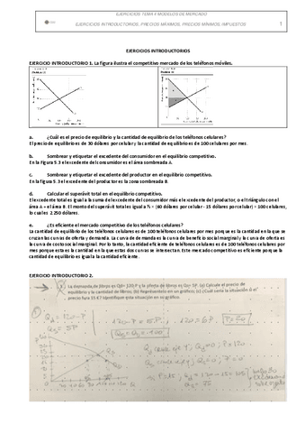 ejercicios-resueltos-tema-4.pdf