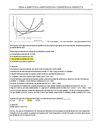 tema-6-ejercicios-resueltos-competencia-perfecta.pdf