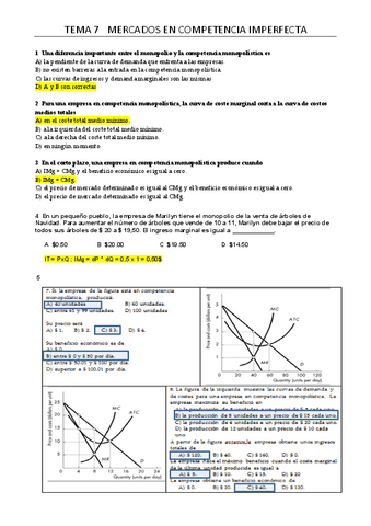 tema-7-ejercicios-resueltos.pdf