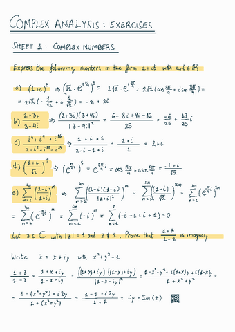Algunos-ejercicios-de-Numeros-complejos-Funciones-Holomorfia-y-Series-de-potencias.pdf