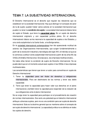 TEMA-7.pdf