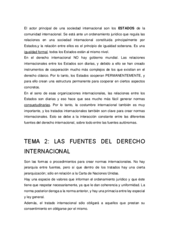 TEMAS-1-2-3.pdf