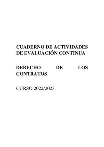 CUADERNO-DE-PRACTICAS-RESUELTO-CONTRATOS.pdf