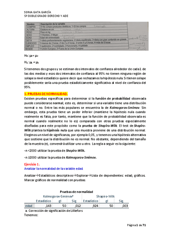 Practicas-examen.pdf