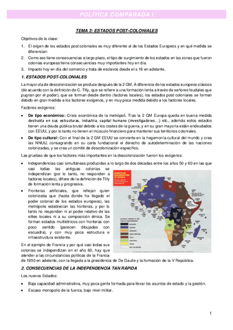 TEMA-3-ESTADOS-POST-COLONIALES.pdf