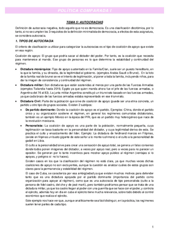 TEMA-5-AUTOCRACIAS.pdf