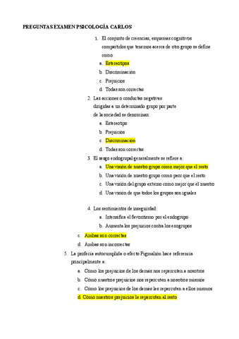 recopilacion-preguntas-examen-psicologia.pdf