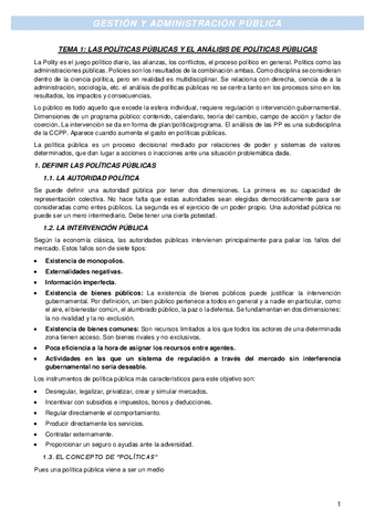 TEMA-1-LAS-POLITICAS-PUBLICAS-Y-EL-ANALISIS-DE-POLITICAS-PUBLICAS.pdf