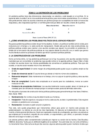 TEMA-2-LA-DEFINICION-DE-LOS-PROBLEMAS.pdf