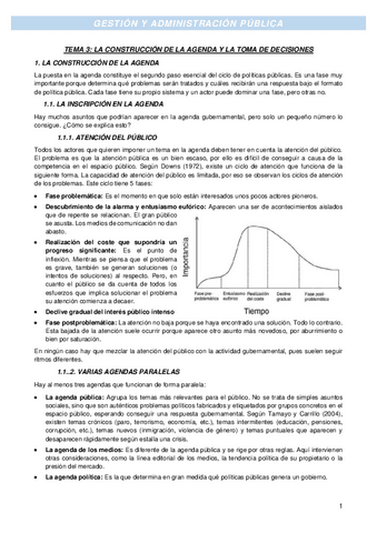 TEMA-3-LA-CONSTRUCCION-DE-LA-AGENDA-Y-LA-TOMA-DE-DECISIONES.pdf