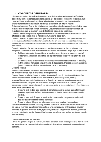 primer-parcial-de-derecho-teoria..pdf