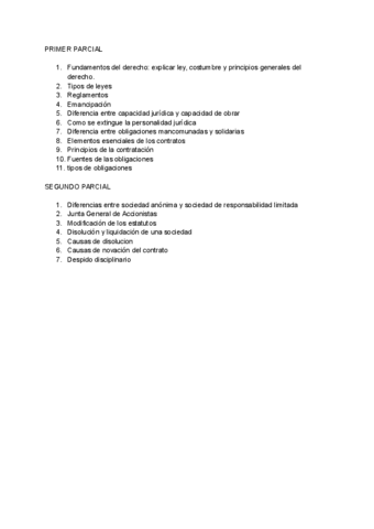 PREGUNTAS-DE-EXAMEN..pdf
