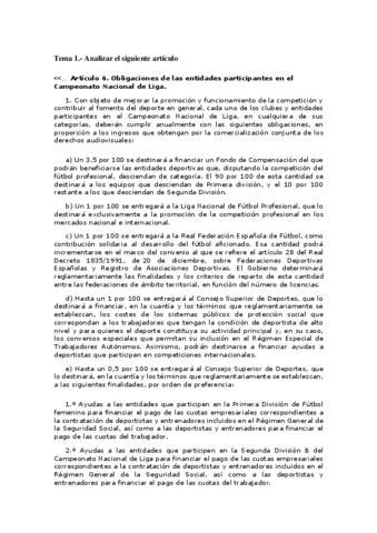 PRACTICA-1-PRESTACIONES-PUBLICAS-OBLIGATORIAS.pdf