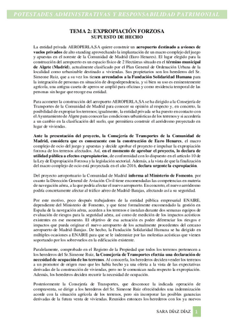 PRACTICA-2-EXPROPIACION-FORZOSA.pdf