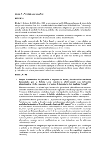 PRACTICA-3-POTESTAD-SANCIONADORA.pdf
