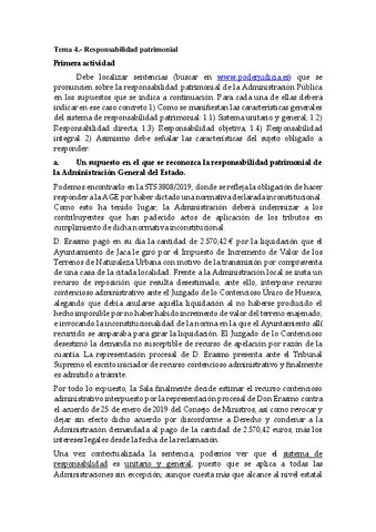 PRACTICA-4-ACTIVIDAD-1-RESPONSABILIDAD-PATRIMONIAL.pdf