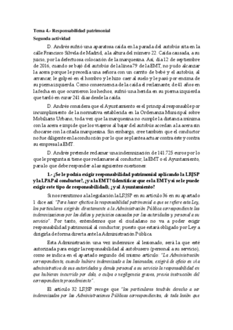 PRACTICA-4-ACTIVIDAD-2-RESPONSABILIDAD-PATRIMONIAL.pdf