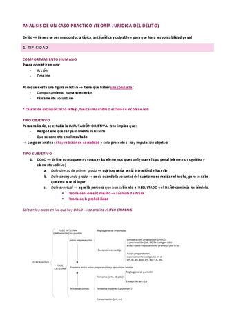 Analisis-de-un-caso-practico-TJD.pdf