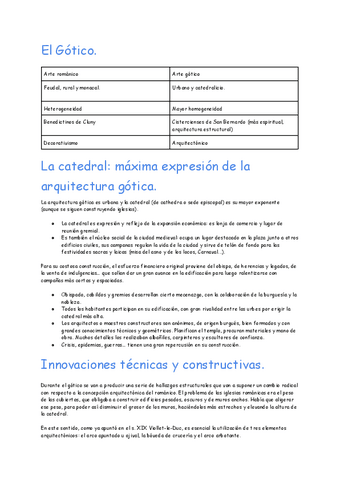 Arte-gotico.pdf