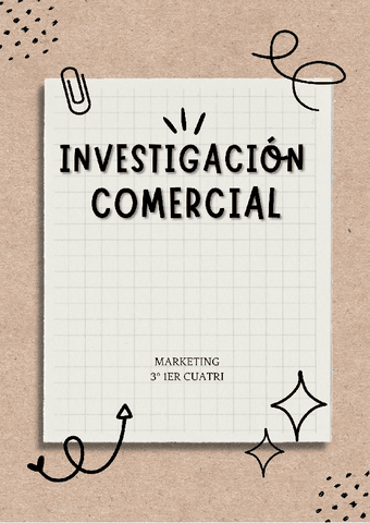 INVESTIGACION.pdf