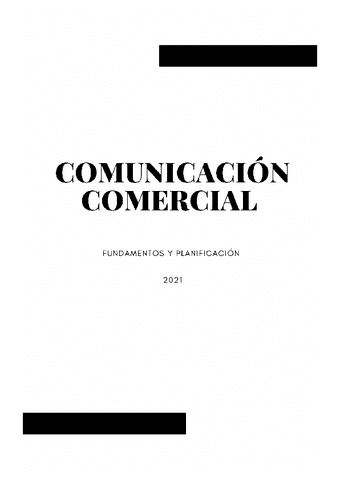 comunicacion.pdf