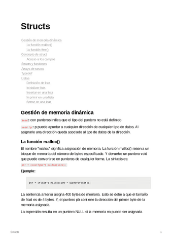 Structs.pdf