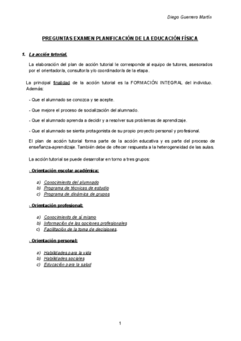 PREGUNTAS-EXAMEN-PLANIFICACION-DE-LA-EDUCACION-FISICA.pdf