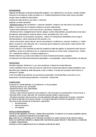 TEMA-9-BIOLOGIA-P2.pdf