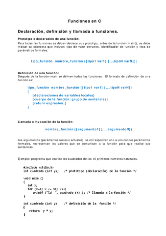 Resumen-de-Funciones.pdf