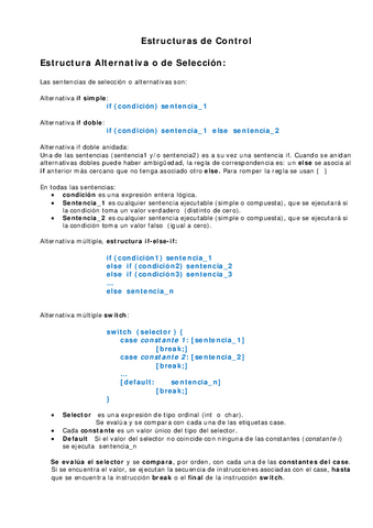 Resumen-Estructuras-de-Control.pdf