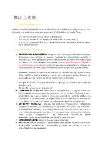 TEMA-1-LENGUA-DE-LA-COMUNICACION-LOS-TEXTOS.pdf