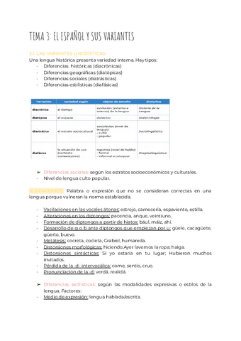 T3-LENGUA-EL-ESPANOL-Y-SUS-VARIENTES-3.pdf