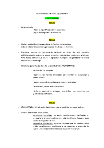 PREGUNTAS-DE-HISTORIA-DEL-DERECHO-1o-EXAMEN.pdf