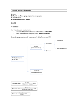 Tema 9.pdf