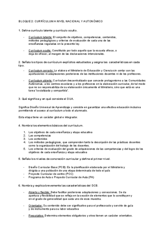 Bloque 2 - Preguntas resueltas.pdf