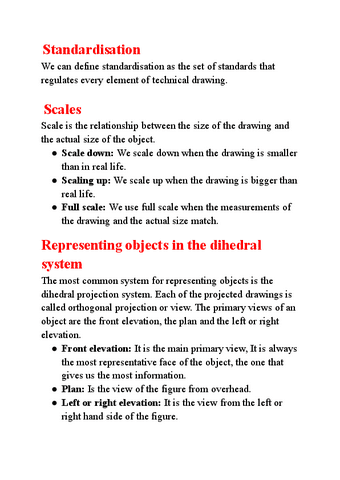 Tema-2-Subrayado-de-Tecno.pdf