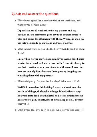 SPEAKING-INTERVIEW.pdf